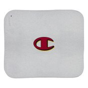 Champion Reverse Weave Blanket